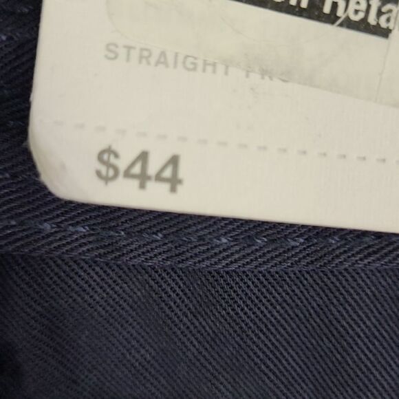 Liz Claiborne straight leg - Picture 3 of 8